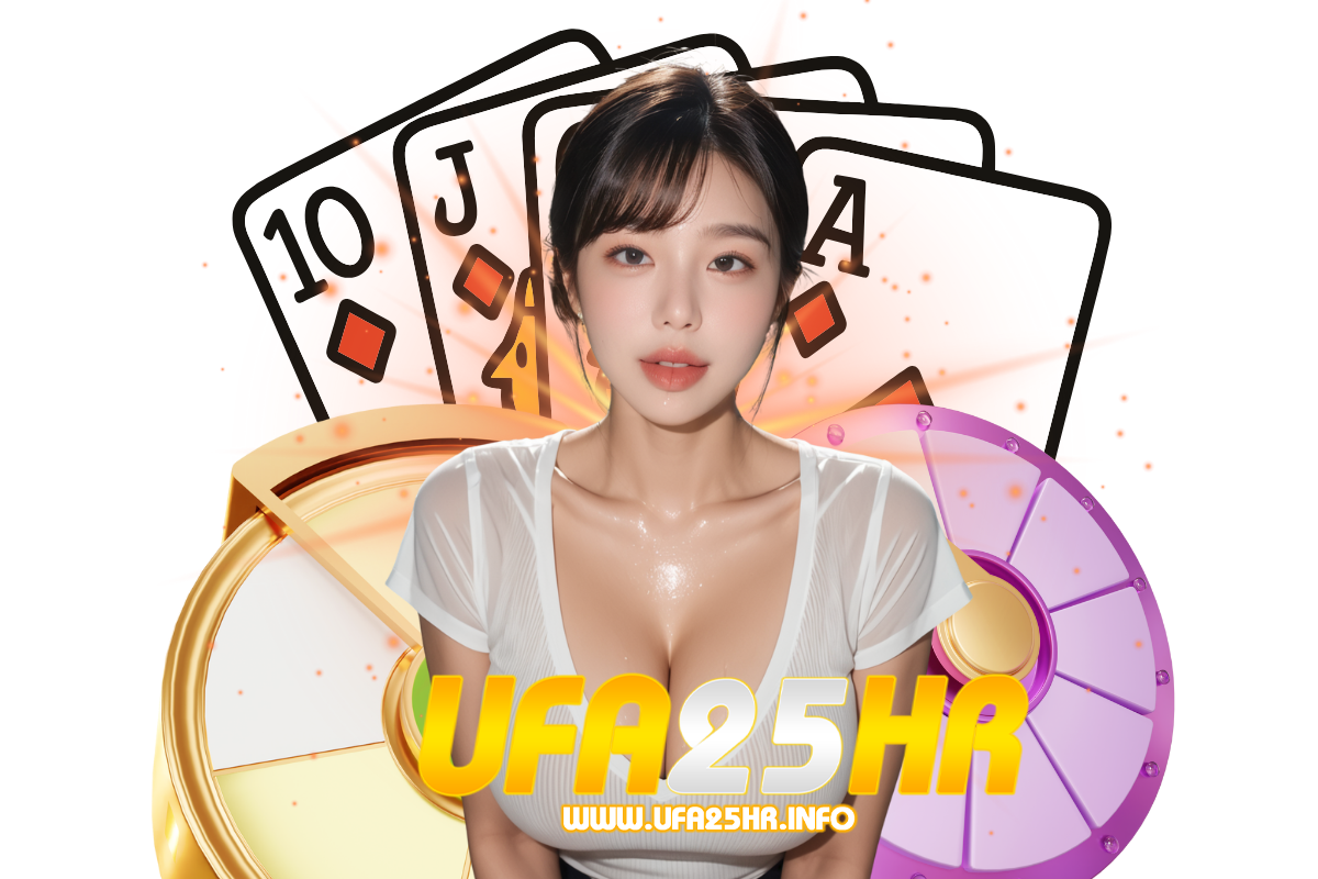 ufa25hr เว็บตรง