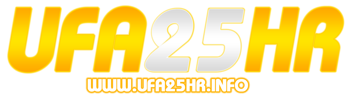 ufa25hr